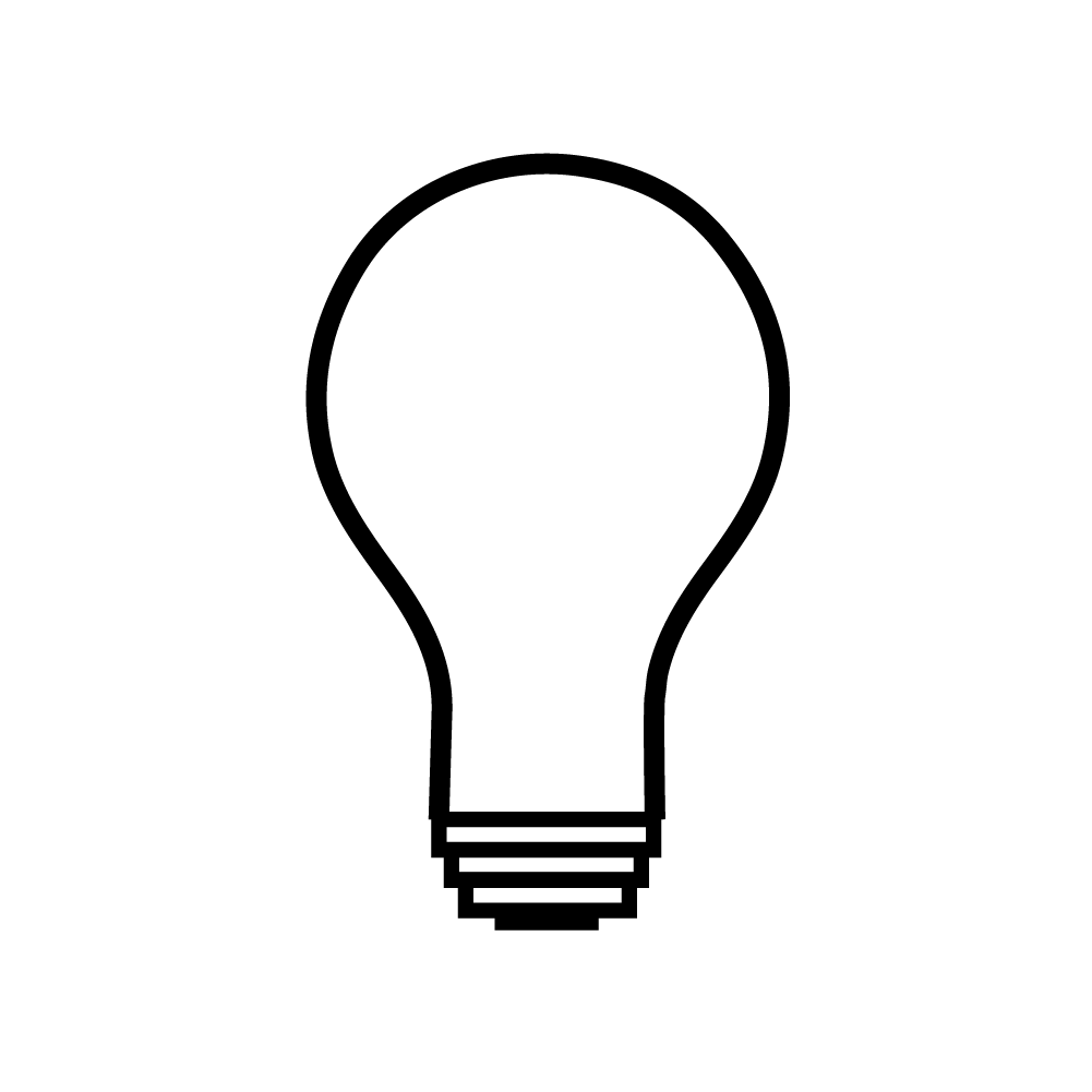 Material type